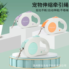 ���������K�Ԅ���s���K����С��Ȯ�����K����޹��K��s�����K