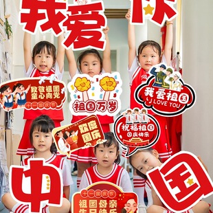 ���c�����e��KT�����c�옷С���ѻ���̈��T��Շ��b�Ʒ