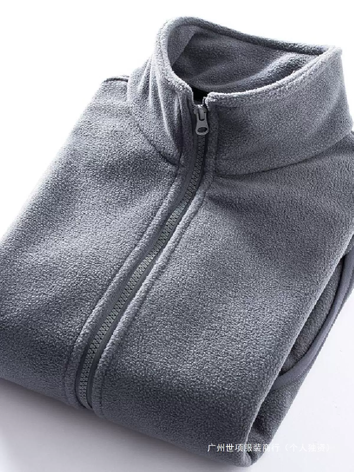 Толстовка мужской осенний и зимний молодежный плюшевый пиджак мужской кашемировый кардиган Двусторонняя плюшевая куртка с толстым вкладышем