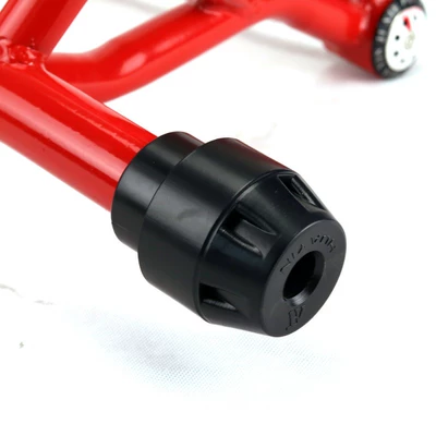Motorcycle bumper – Suitable for Yamaha Gt150