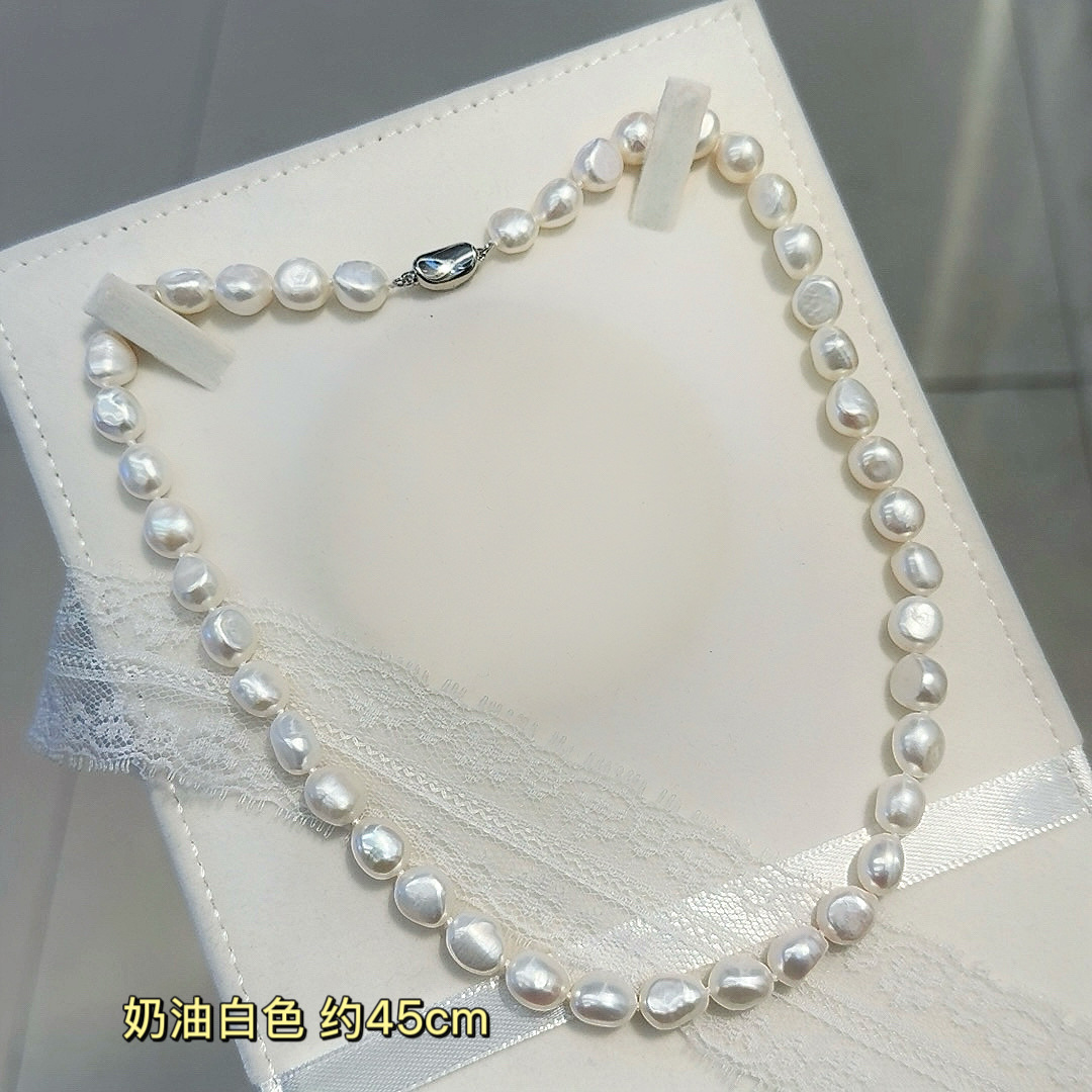 ��������������Ȼ��ˮ���������������������óչ����Դ������