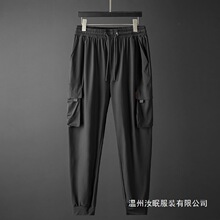 ��˿��ڴ��п��ļ��������ӿ��ɼӷʴ������е�����װ���˶�����