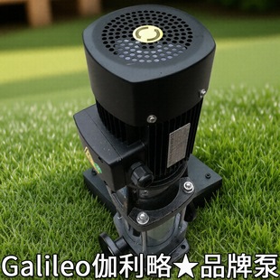 48v�߉�ˮ�Ç��a�߉��÷������߉���ˮ���߉��򉺱ø߉�������