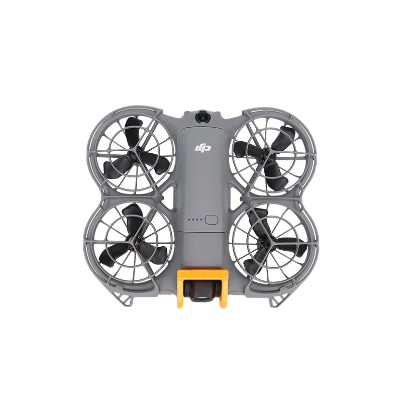 CQT DJI, совместимый объектив, защитные аксессуары
