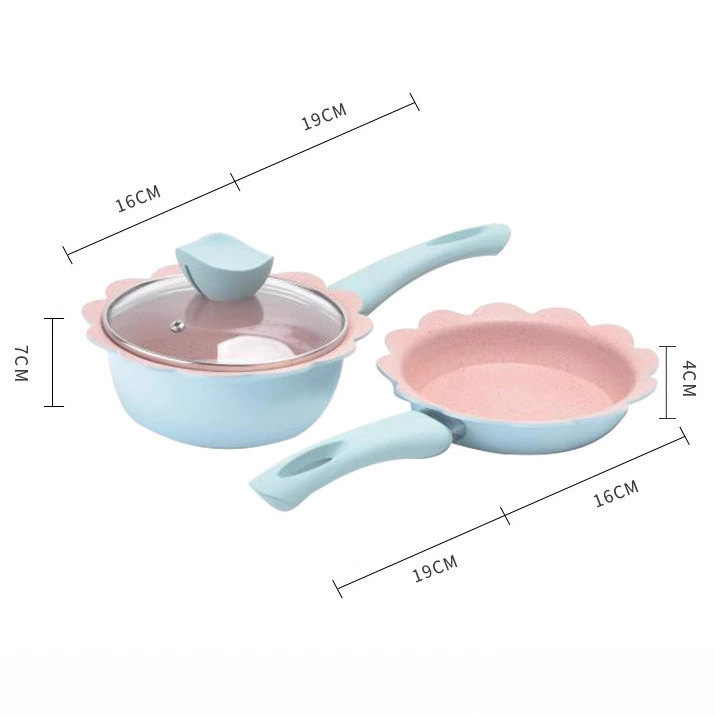 Children's cute set, direct factory sales, wholesale