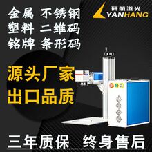 50W������������˙C�D������΢��С�͇��a��a������ֵ�̙C