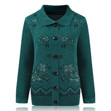 ��������Ů�b���Ië���_���������ﶬ�b����ᘿ��������·�����