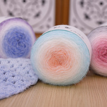 ѩ����ħ������ë�L���x�u׃diy�ֹ������L�që���F��������̺