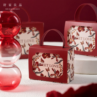 �Y��ϲ�ǺКWʽ��Yϲ�Ǻ��ӾW�tϲ�Ǵ������Ǻа��ֶY�Y��ϲ�c