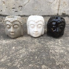 С���^�㾫�t �S��ֱ�N�մɹ�ˇƷ ̩��������޹�t���͠t