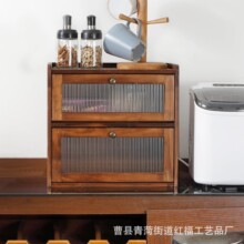 �羳ľ�������N��̨���p�ӿ�͸ҕ��������������ʳƷ�ռ{��