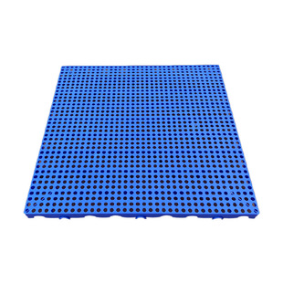 �Ӻ����ω|�� 500*500*50mm�����ΈA�ο׷��������_̤�� �}�엣��