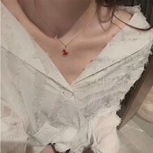 V��߰汾�¿����p���J��Ů���18Kõ.��.�S�r���p�ݰ�ؐĸ��