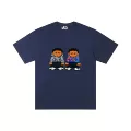 23 navy blue