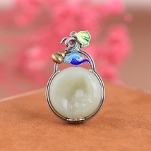 ��¹�� S925�y���� ��ɫ���J���{��녘��~�����պ�����ʯŮ��