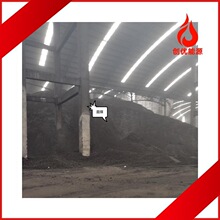 �ӿ�ֱ�lĭú�Kú�ӿ�ֱ�l��ú���ܟ����ߺß�