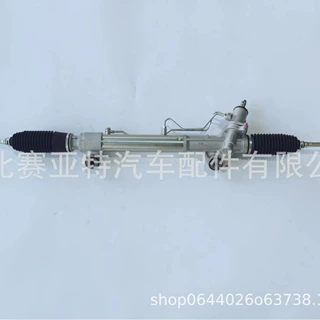 适用于日产B15  49001-4Z011方向机