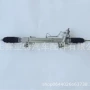 日产b1549001-4z011方向机