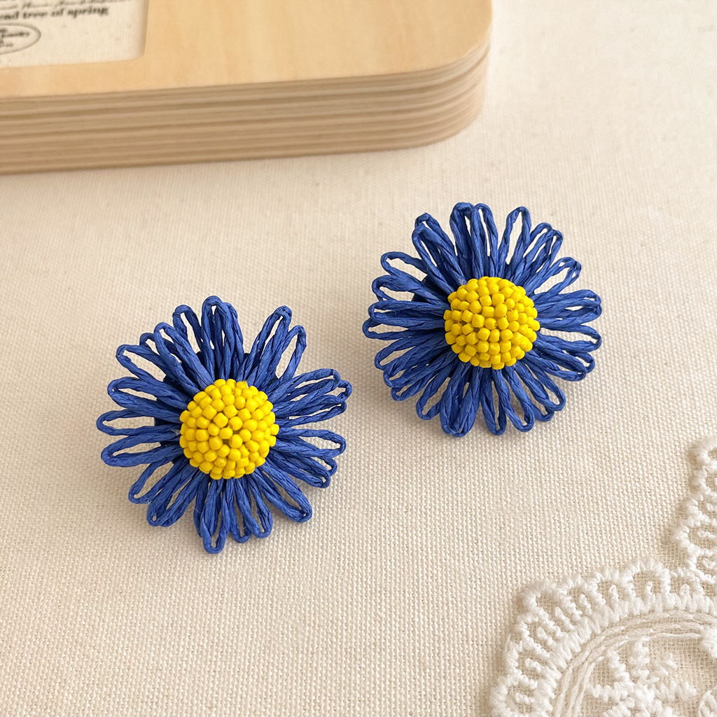 1_0012_组 4 拷贝.jpg