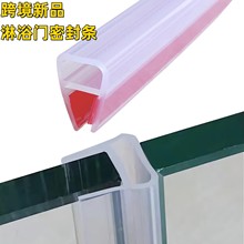 �l���g��ԡ�������T�ܷ�l��ˮ�l��ˮ�z�l��ճ�l���L���mԡ���z�l