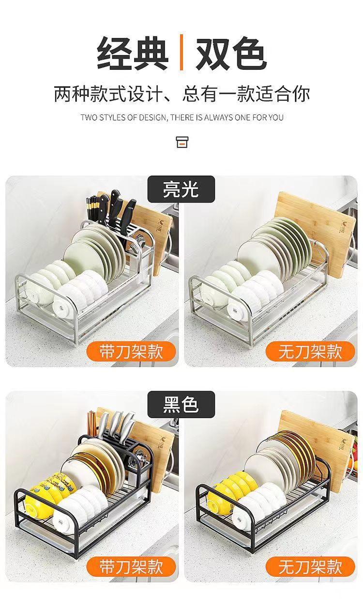 b56ed203-f1f5-4635-aa46-9c08e3e64f4f.jpe