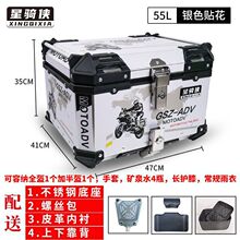 ����uhr150Ħ��܇β���X�Ͻ𸣷f�ɸ�i̤��늄�܇�ľuy125������