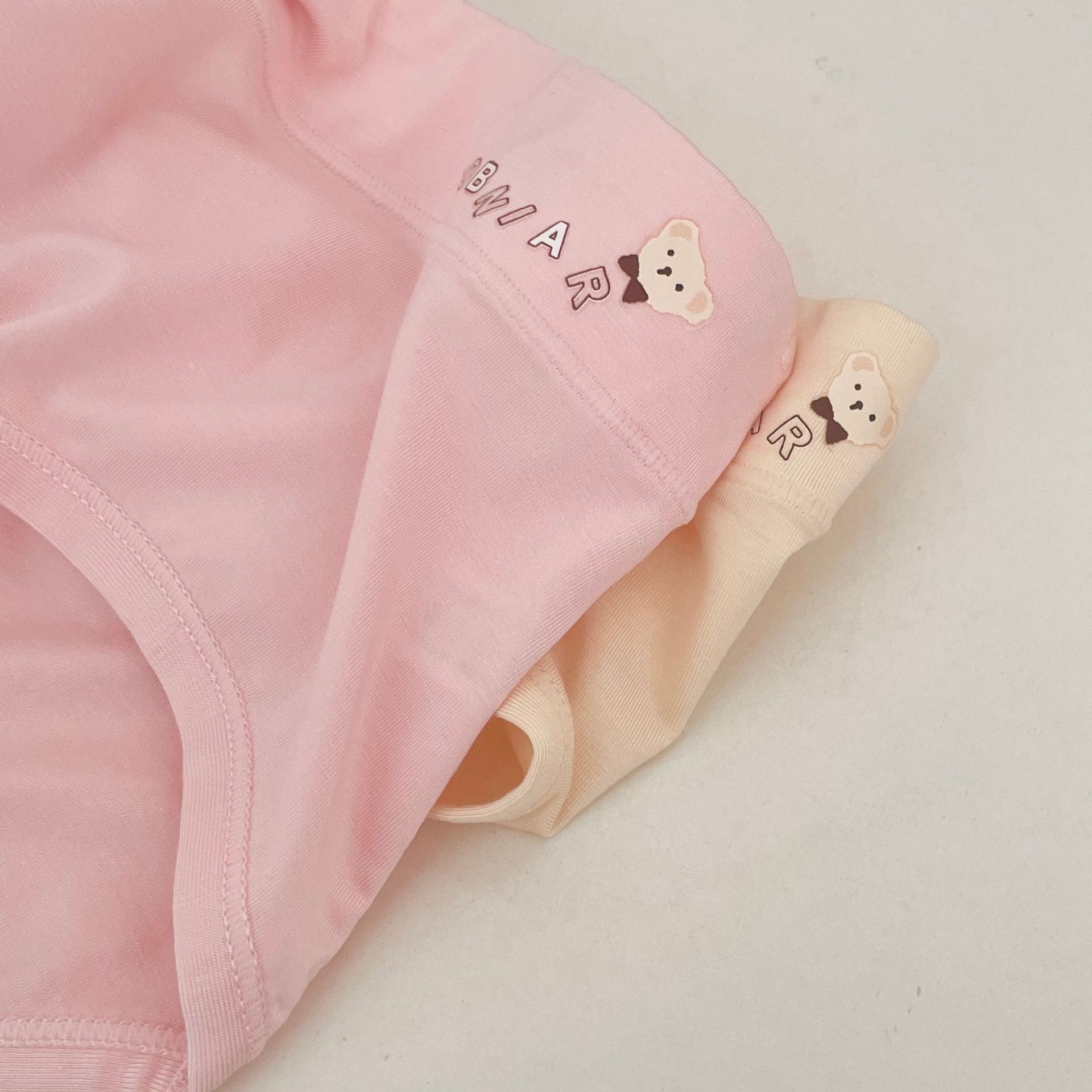 微信图片_2022100913550313