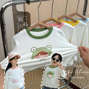 ��ͯ�L��T����Ůͯ���b�������ͨ�n�挚��ͯ�b�����ȴ��r��