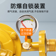 ?ÇҺúpyúyԄP]iȼ]