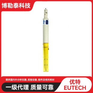 һ������ThermoEutech����CONSEN9203D늌�늘O4�h�m���2700ϵ��