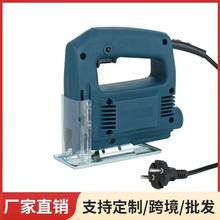 늄䏼DIYСľиCľиCľ