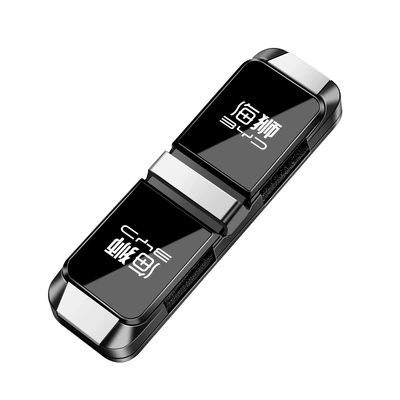 Car Glasses Clip/Bill Clip – Suitable for Byd Hiace