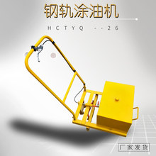 �B͸ʽ�T�͙C�܉��˨�T��������܉����ñˢ�͙C ܉��վ˨������