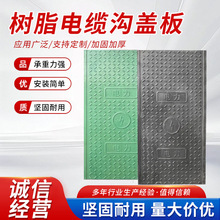 ����䓘�֬�ͺ���|���w��F؛����w����ˮ���w�巽����|���w��