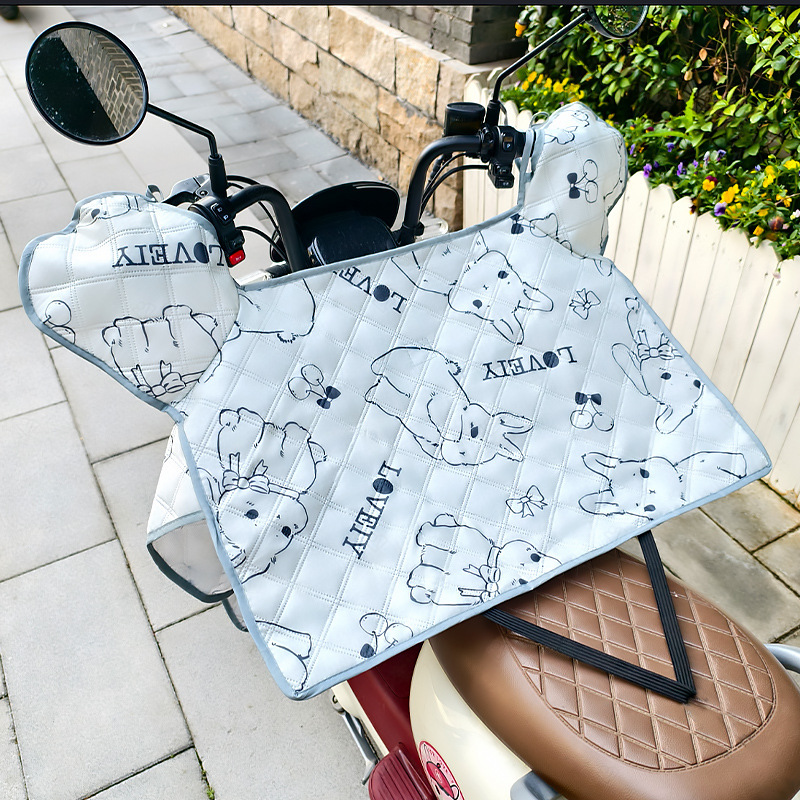 電気自動車用フロントガラスカバー、夏用日よけカバー、夏用日よけカバー、バッテリー車用サンシェードカバー、フロントガラスカバー、オールシーズン対応|undefined