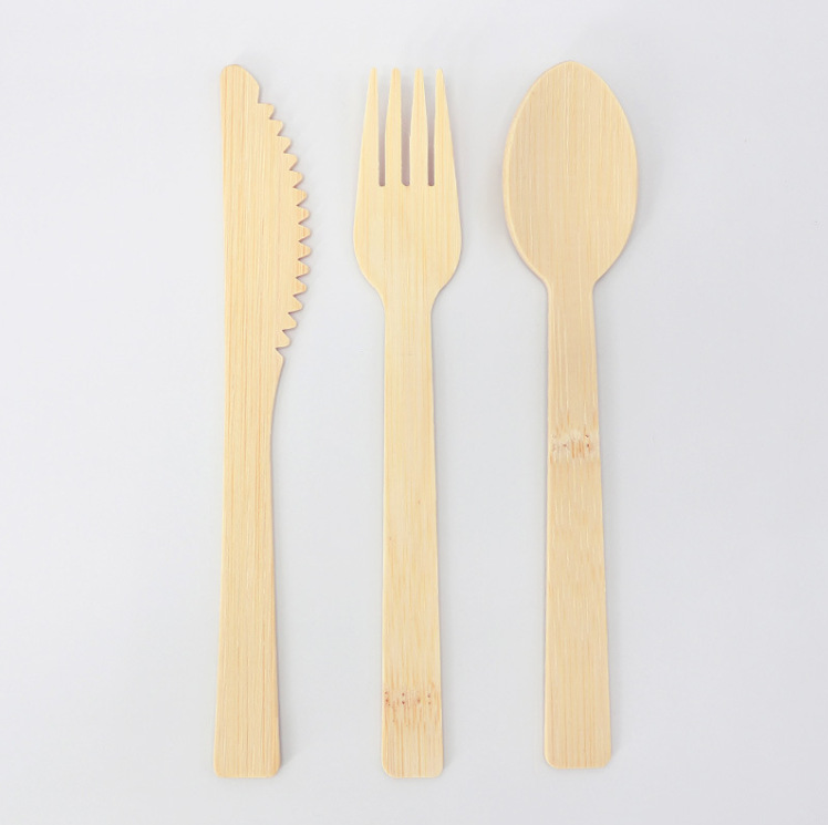 微信截图_20230717210649