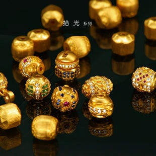 ��ɫ�荴����D�\���24kɳ��������ִ��K�������DIY�Ʒ���