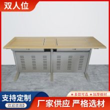 �S�ҹ����p�˽���΢�C����Ӗ���o�����p��λ�W����X���ζ�ý�w�v