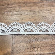 ʹڠţ̽z߅ŮbY˯ȹ߅ñbë̺KF؛ֹ߅