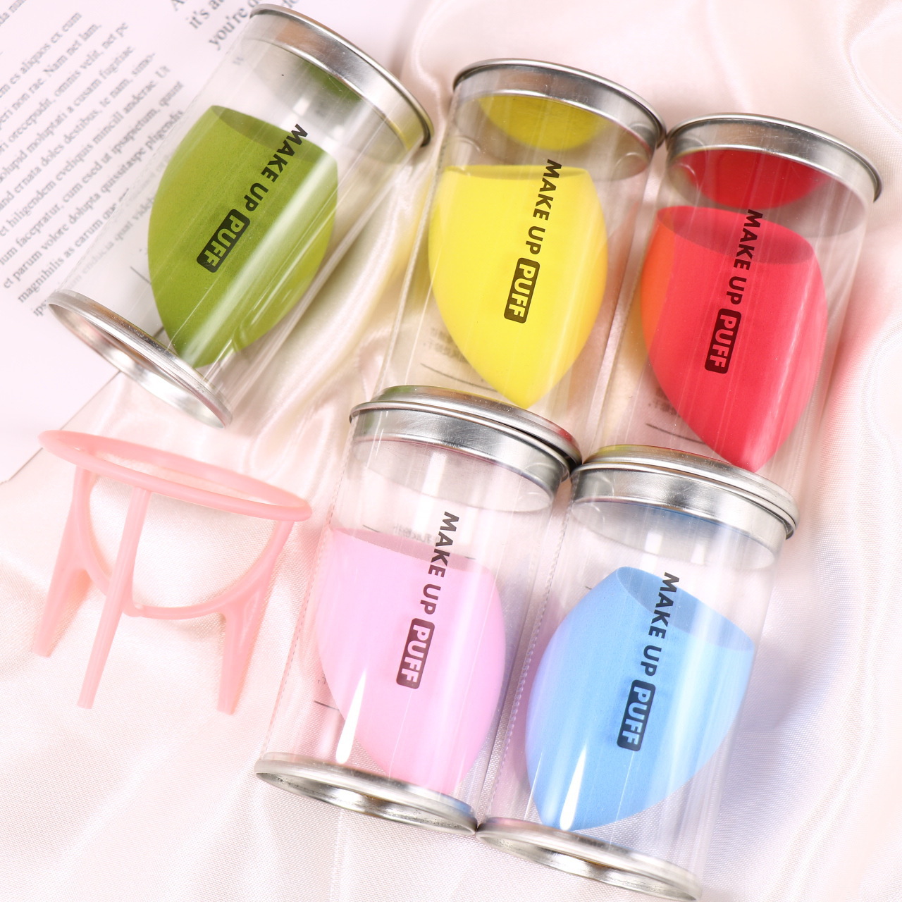 O1CN01PBsD5d26jHDtO8sPg_!!2212