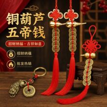 �S��ֱ���S�~�Ͻ�����X�Ї��Y�~���J���l耳׿ۺ��J������K����