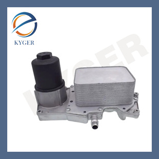 �m���·������RR13RS14 �C��ɢ���� LR022895 ��Ʒ�|����KYGER