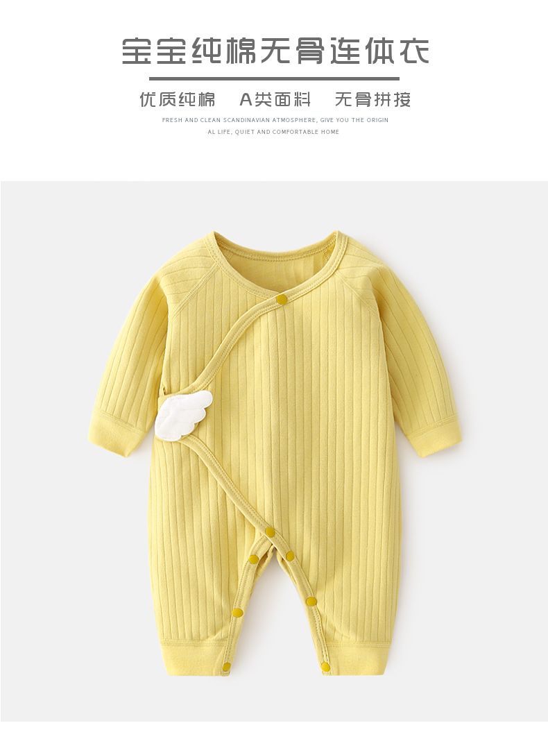 hmqViviiyNSAyin9WueWt1jl71egVtkinc21