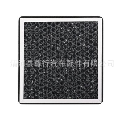 Suitable for Nissan 19-24 Models Air conditioning filter