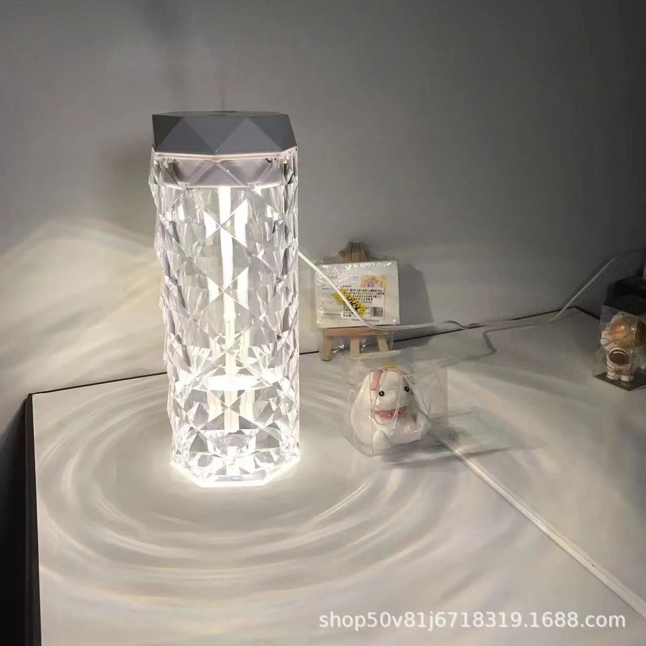 0f1edfd25b4b1c0d0a6ffedac68bbe