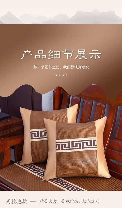 5ca7f646-e6dc-434f-8671-b79637e9ce89.jpe