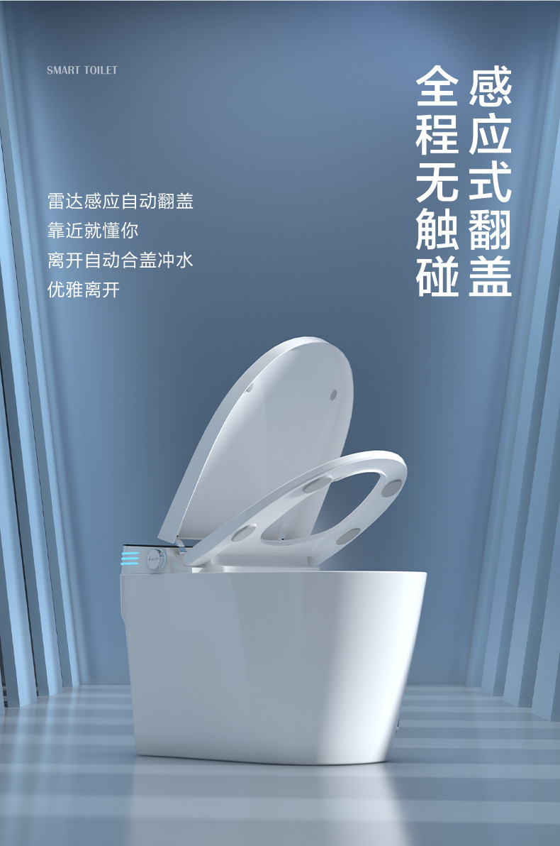 斯蒂芬-1_11