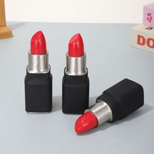 ����ڼt���ر��׾Ɖز��P�304���|��yС�Ʊ��S�����lС�ɾ�ƿ