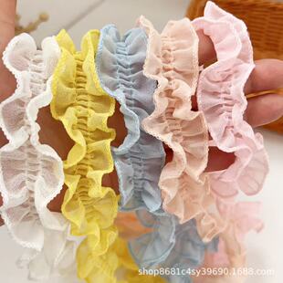 �F؛3CM�ް��ܽz߅ѩ���ٽz��߅�B��ȹ���]DIYȹ�[�ҾӲ�ˇ�o��
