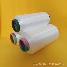 ]Lz150D/144F ]Ϲɼ ]px ҎRȫ ɽ|P